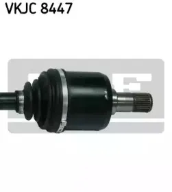 skf-vkjc8447